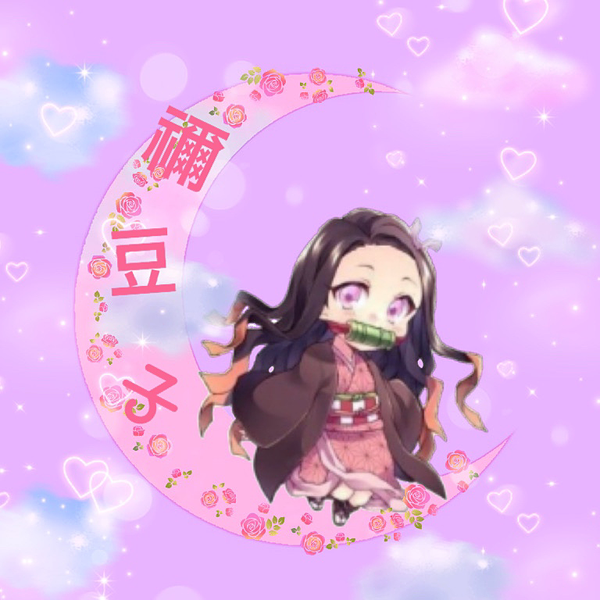 ほのちょん🐷のユーザーアイコン