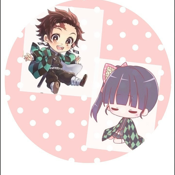 💙ほのちょん💙のユーザーアイコン