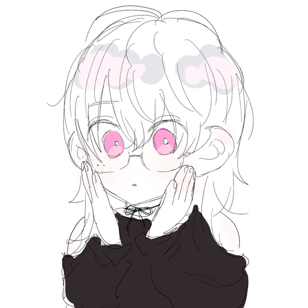 あくりる🎨のユーザーアイコン