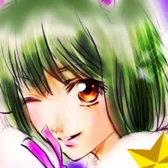 HAHAHAのユーザーアイコン