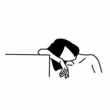 一休さん 水曜日のカンパネラの歌詞 音楽コラボアプリ Nana