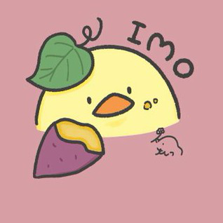 🐥🥚(丸)@のど不調中のユーザーアイコン