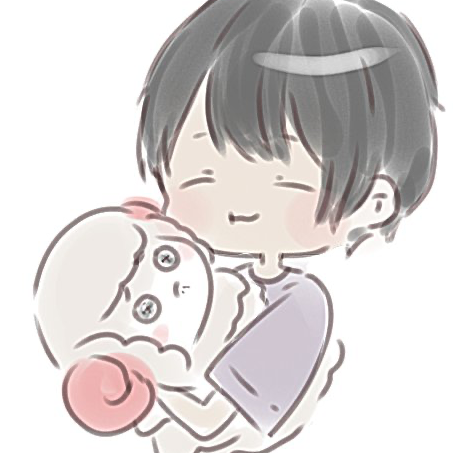 きむら🧸のユーザーアイコン