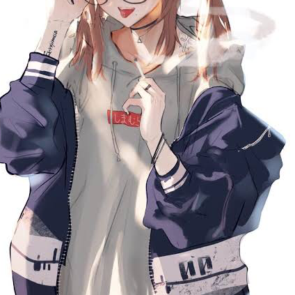 まとい@プロフ見願's user icon