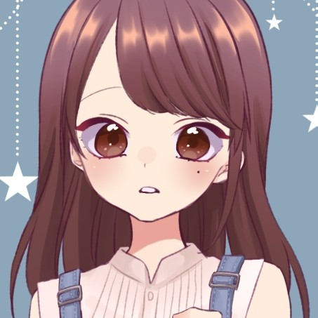 ろくのユーザーアイコン
