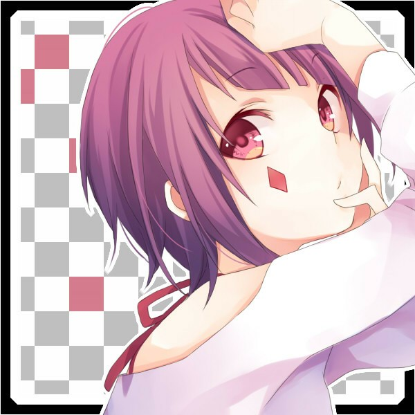 たむのユーザーアイコン