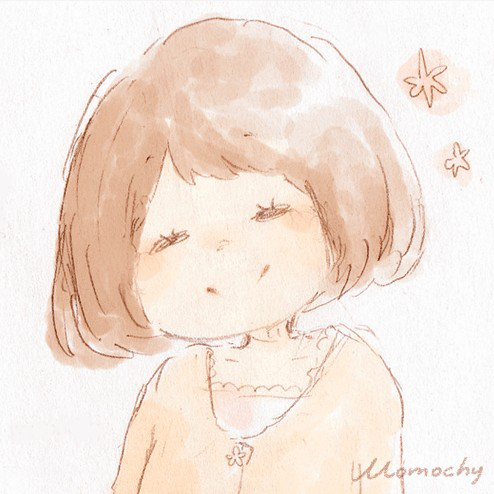 たむのユーザーアイコン