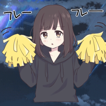 おくしーのユーザーアイコン