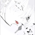 まるでチャンス