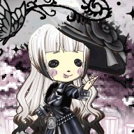 元祖ちっとちゃんのユーザーアイコン