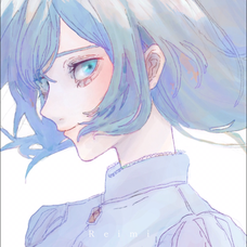 コイワズライ Aimerの歌詞 音楽コラボアプリ Nana