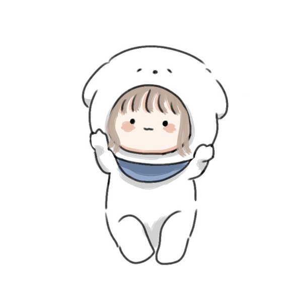 ゆいかのユーザーアイコン
