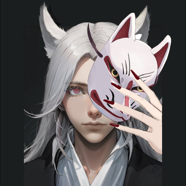 Image 0