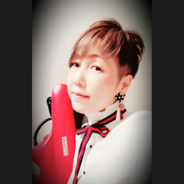 サミー(summy)のユーザーアイコン