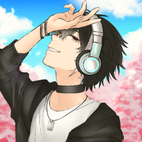 𝓚𝔂𝓸𝔂𝓪@響天導致のニャルkyoya🔊のユーザーアイコン