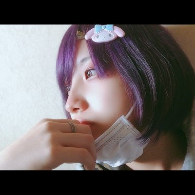 はやぴ のプロフィール 音楽コラボアプリ Nana