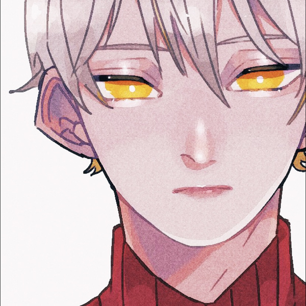 ぽれがれもん🍋's user icon