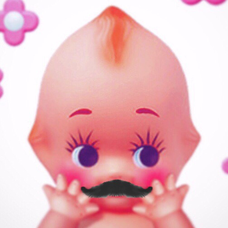 かもめはかもめ 中島みゆきの歌詞 音楽コラボアプリ Nana