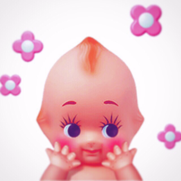 yacciのユーザーアイコン