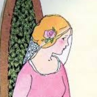 日曜日よりの使者 ザ ハイロウズ カラオケ ピアノ ギター伴奏 音楽コラボアプリnana