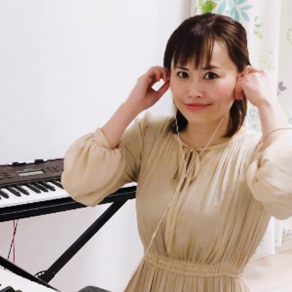 ran@ミスチル🎹全曲挑戦♡113曲のユーザーアイコン
