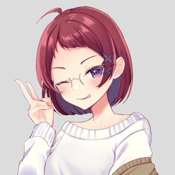 紅玉♦️(こうぎょく)お返事遅くなります┏●'s user icon