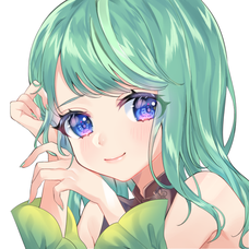 Brand New World Dの歌詞 音楽コラボアプリ Nana