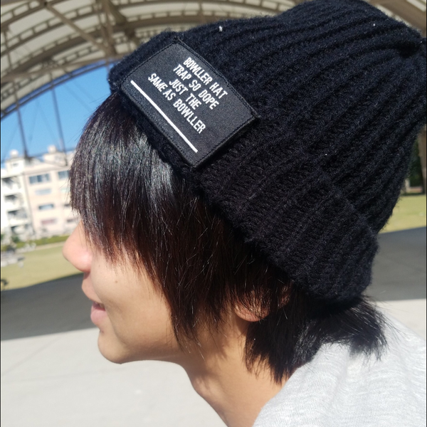 Akira__Aliceのユーザーアイコン