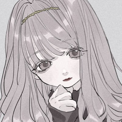 穂春のユーザーアイコン
