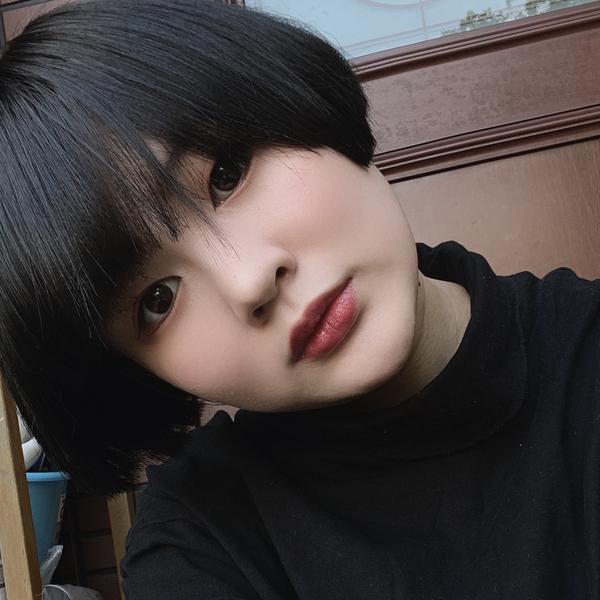 りんごのユーザーアイコン