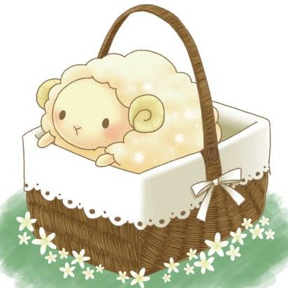 こぺるかのユーザーアイコン