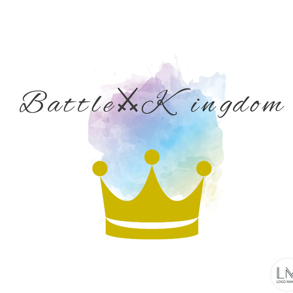Battle⚔Kingdom【公式】のユーザーアイコン
