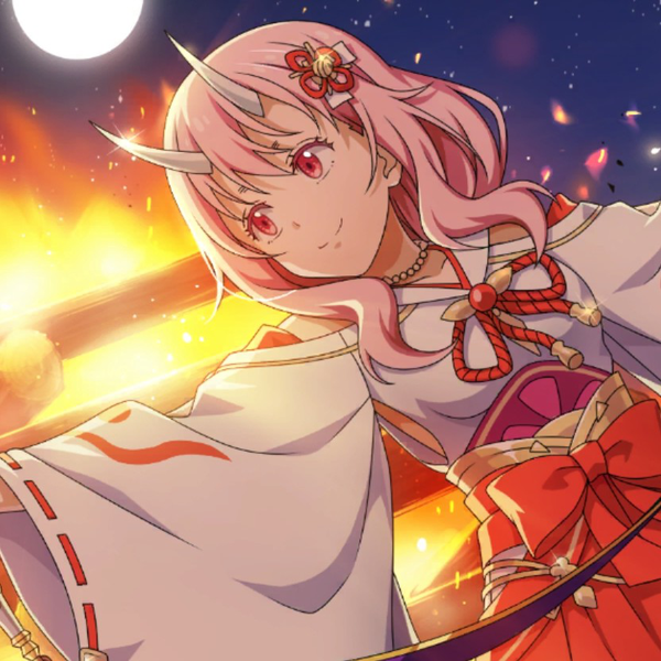 ヨルムンガンド Wotaku By 瑠璃 音楽コラボアプリ Nana