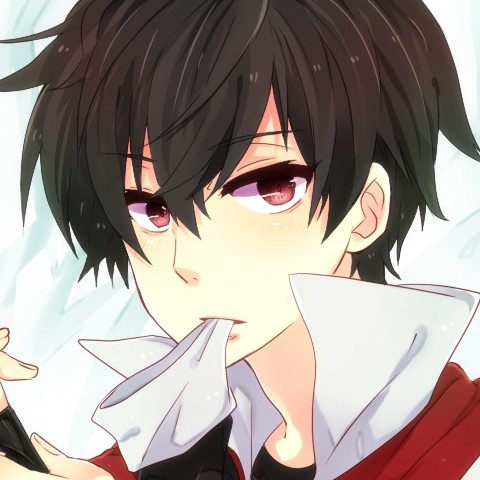 k8Guyaのユーザーアイコン