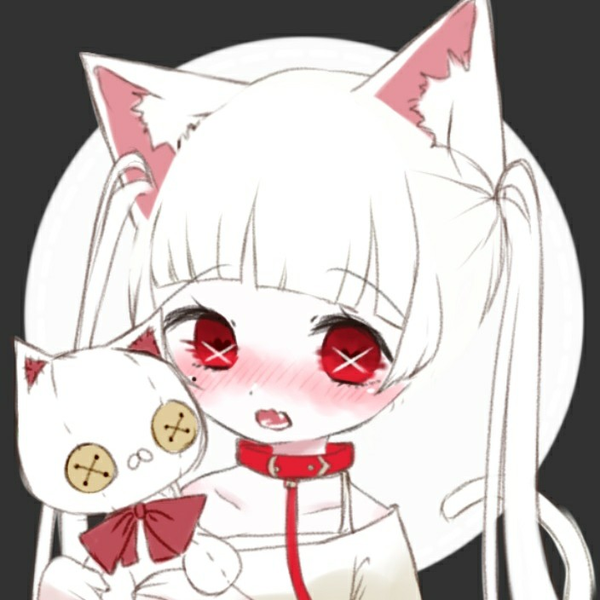 し ぴ 。のユーザーアイコン