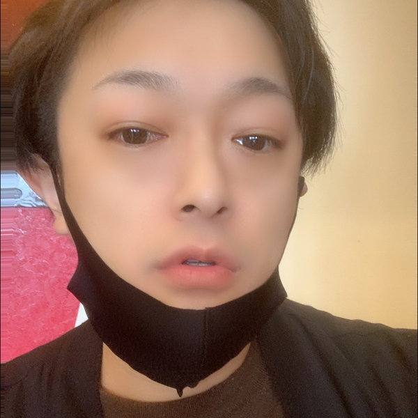 takaのユーザーアイコン