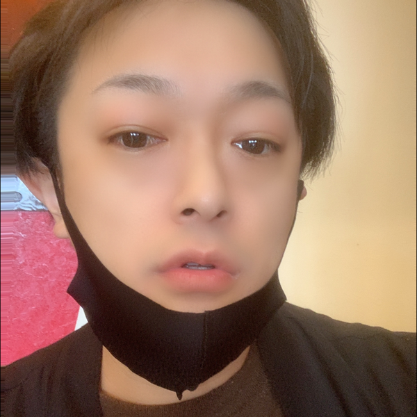 takaのユーザーアイコン