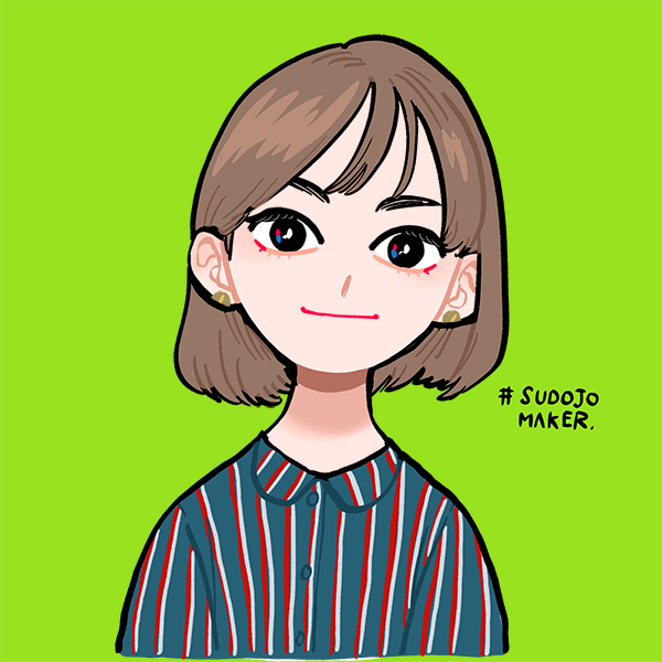 おもち🌾のユーザーアイコン