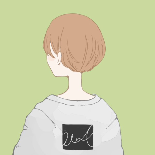 おもち🌾のユーザーアイコン