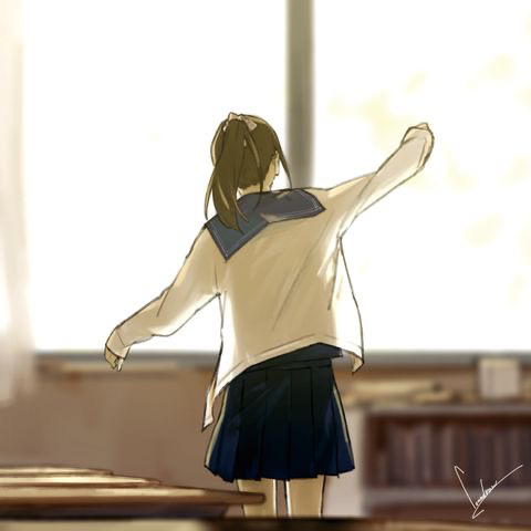 あませのユーザーアイコン
