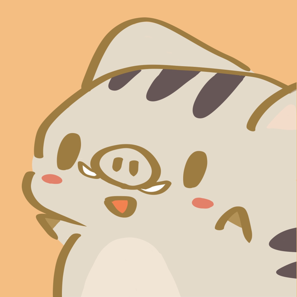 くりぼうのユーザーアイコン