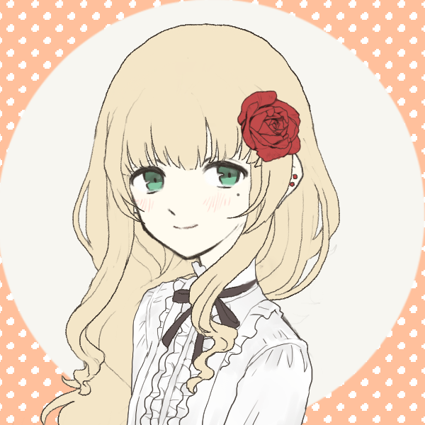 メープルタルト 米津くん祭り2021春 🌾参加中🌸のユーザーアイコン