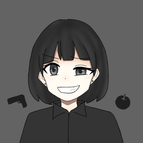 りりぃのユーザーアイコン