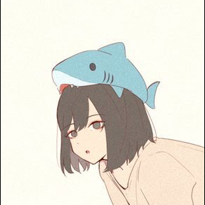 さーべー ¨̮のユーザーアイコン