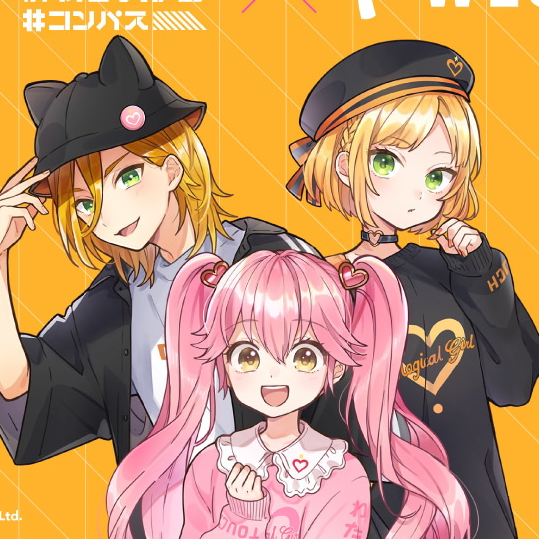 メンタルチェンソー P丸様 カラオケ ピアノ ギター伴奏 音楽コラボアプリnana