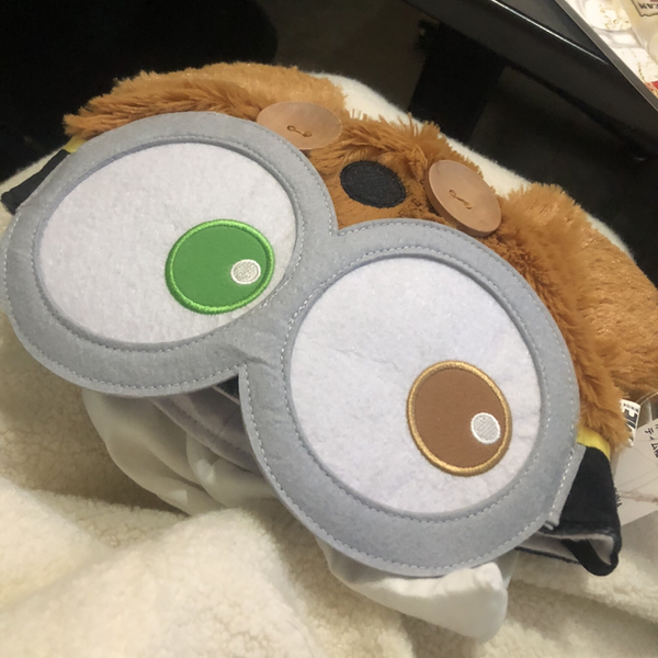 ふるるのユーザーアイコン
