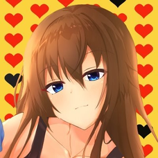 Dual Existence Fripsideの歌詞 音楽コラボアプリ Nana Dual Existence Fripsideの歌詞 音楽コラボアプリ Nana