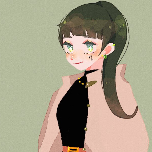 うなぎ。のユーザーアイコン