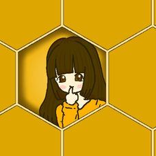 ラディアン ポルカドットスティングレイの歌詞 音楽コラボアプリ Nana