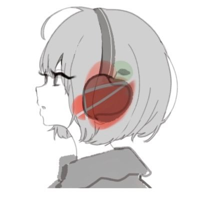 🇫🇷碧🌸のユーザーアイコン